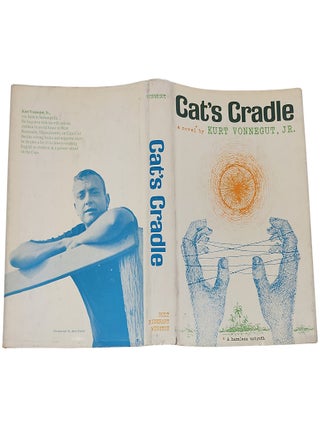 Cat's Cradle