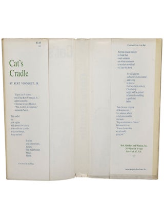Cat's Cradle