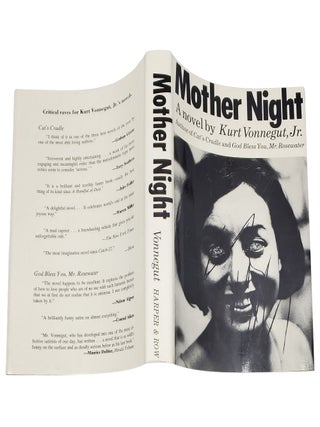 Mother Night