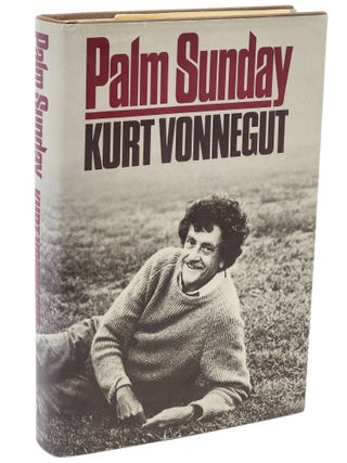 Palm Sunday