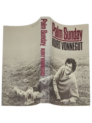 Palm Sunday