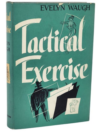 Tactical Exercise