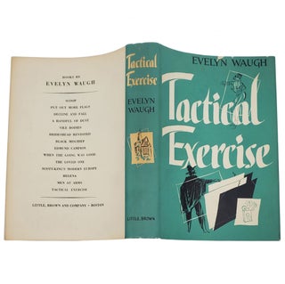 Tactical Exercise