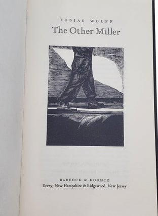 The Other Miller