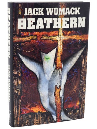Heathern