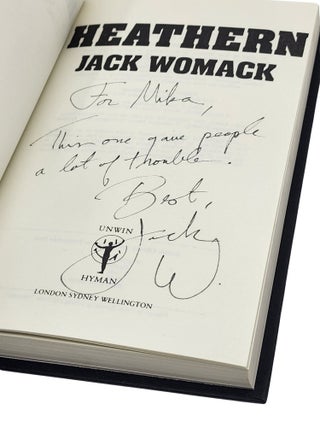 Heathern