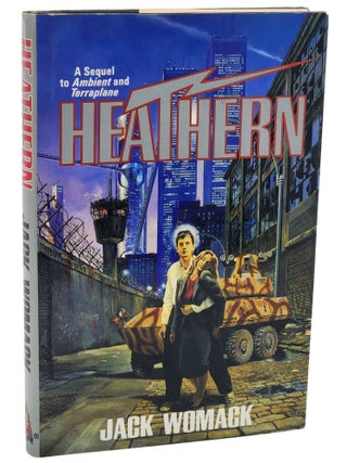 Heathern