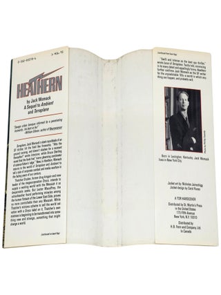 Heathern