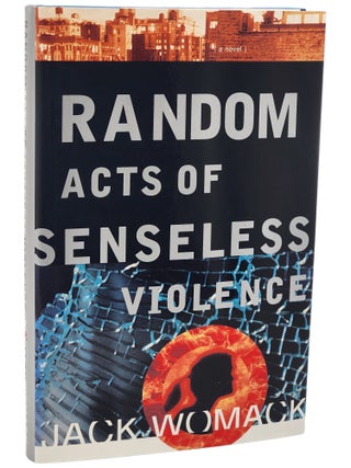 Random Acts of Senseless Violence