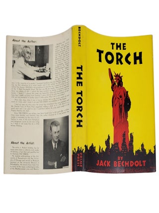 The Torch