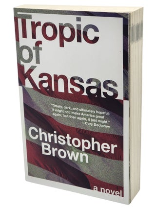 Tropic of Kansas
