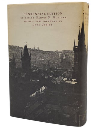 The Complete Stories