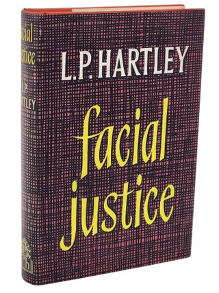 Facial Justice