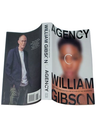 Agency