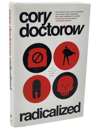Radicalized