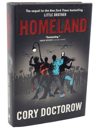 Homeland
