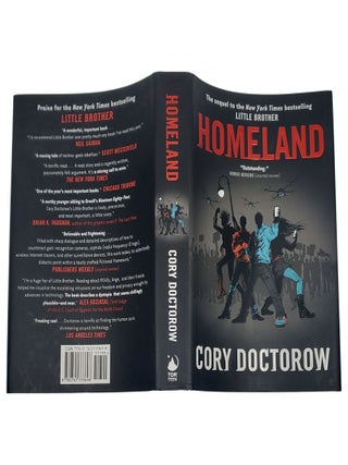 Homeland