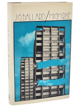 High-Rise