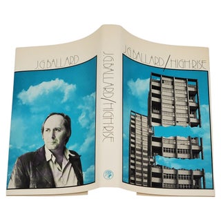 High-Rise