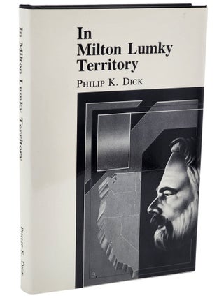 In Milton Lumky Territory