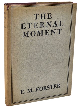 The Eternal Moment