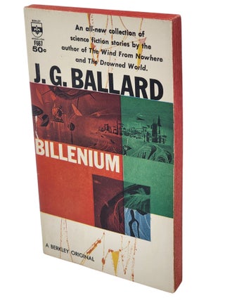 Billenium