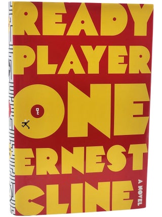 Ready Player One