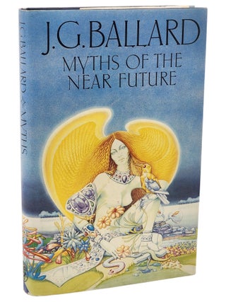 Myths of the Near Future