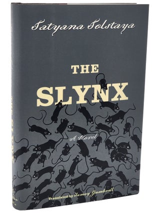 The Slynx