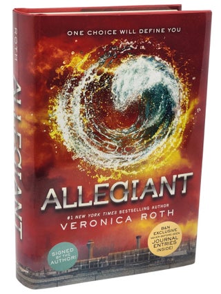 Allegiant