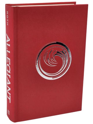 Allegiant