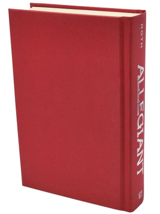 Allegiant
