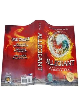 Allegiant