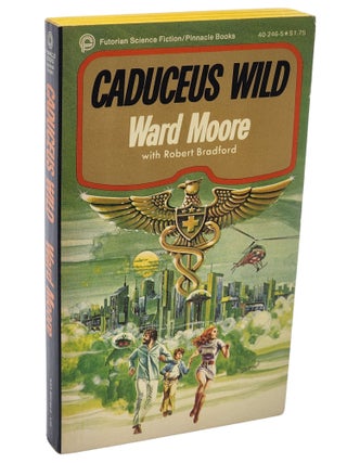 Caduceus Wild