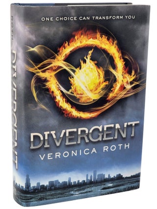 Divergent