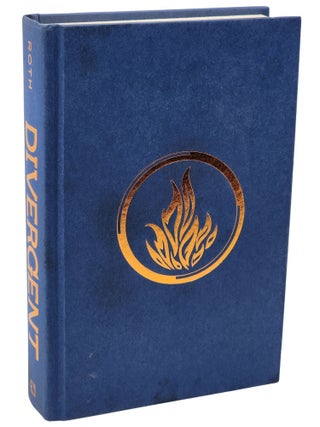 Divergent