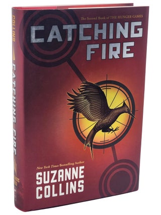 Catching Fire