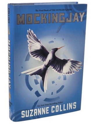 Mockingjay