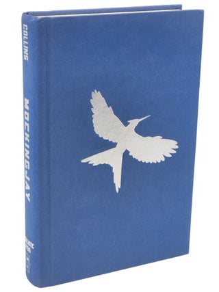 Mockingjay