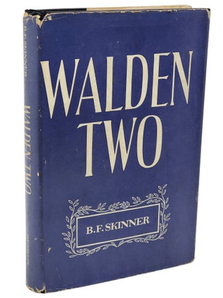 Walden Two