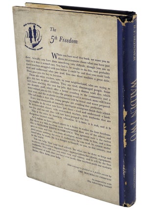 Walden Two
