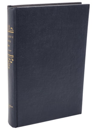 Walden Two