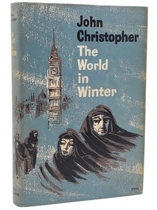 The World in Winter
