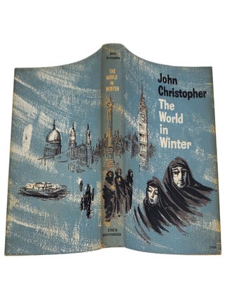 The World in Winter