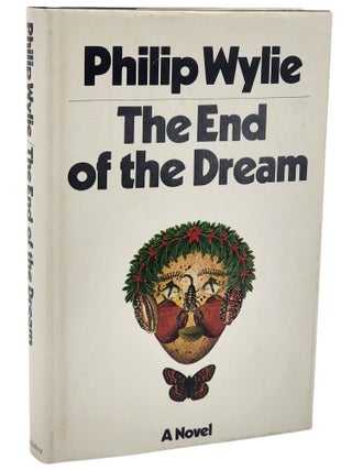 The End of the Dream