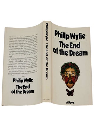 The End of the Dream