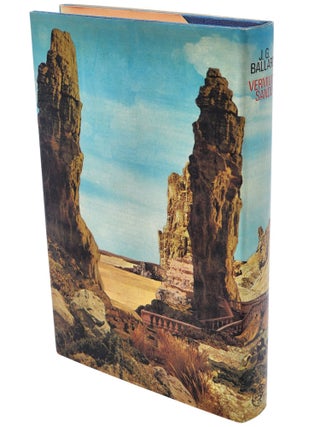 Vermilion Sands