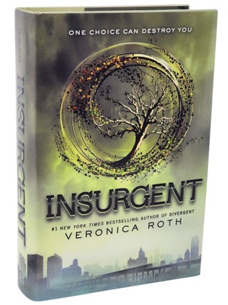 Insurgent