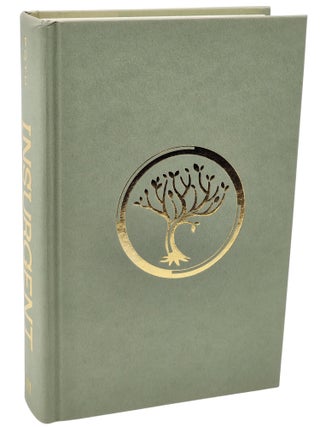 Insurgent