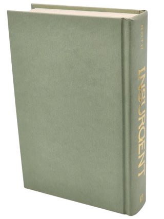 Insurgent